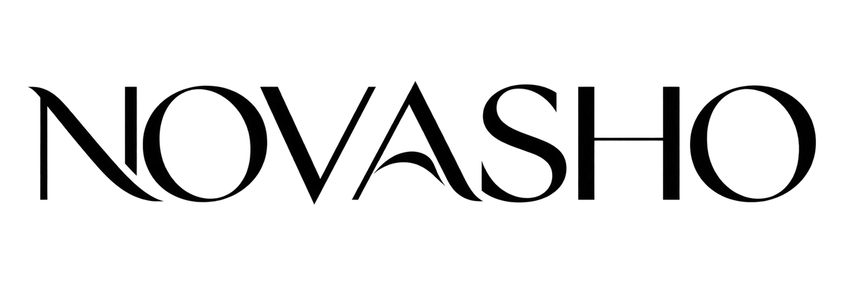 Novasho